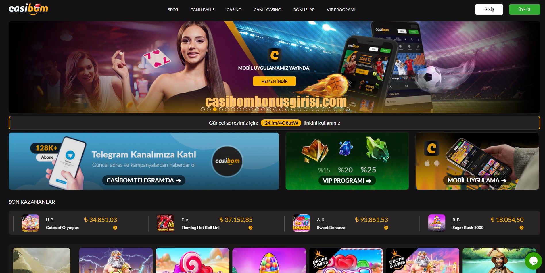 Casibom